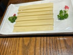 -快乐小羊(富强中路店)