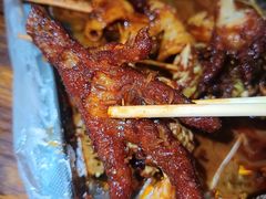-胡仁根胡记炸炸炸