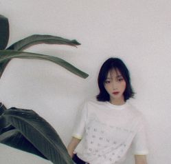 -未来美发·T1M HAIR SALON
