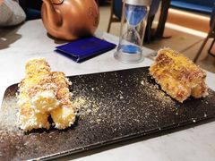 -望蓉城·古法酸菜鱼(世纪汇店)