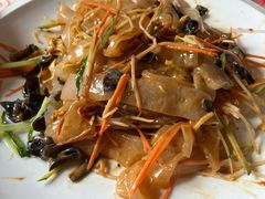 -德缘烤鸭店(大栅栏店)