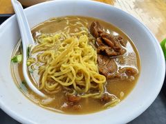 -凌记(泮塘路店)