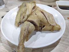 -老滕家过桥米线(金鱼胡同店)