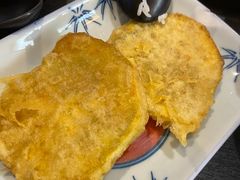 -楽飯屋(软件园店)