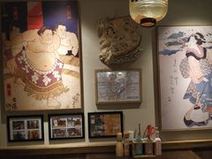 -樱宿日式和牛烧肉(五道口店)