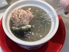-小罗子汤店(大士院总店)