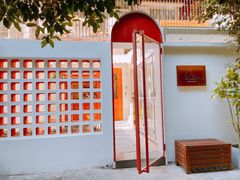 -LuluCake·路鹿蛋糕