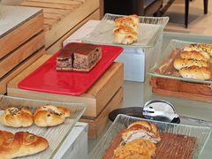 -深圳东方银座酒店