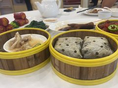 -渔民新村(番禺总店)