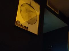 -舞指仙境足浴(紫荆广场店)