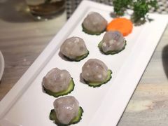 手工鲜虾丸-阿杜打边炉(五江天街店)