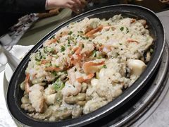 -好福记饭店(红梅公园店)