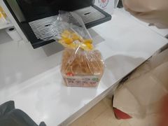 -味多美蛋糕(航天桥店)
