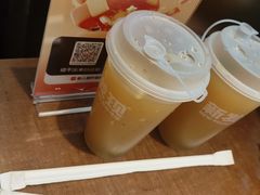 -新发现(苏州中心商场店)