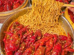 -靓靓蒸虾·头牌蒸虾(南山桂庙店)