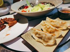 -赤坂亭M9和牛烧肉·日料398放题(万达店)