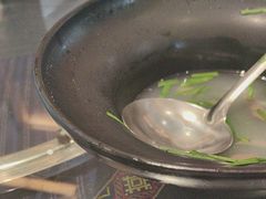 -甘家界牌柠檬鸭(青山店)