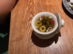 -蓉城小馆(科兴店)