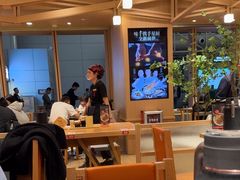 -味千拉面(广州白云机场T1西二店)