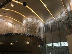 -上海静安香格里拉大酒店