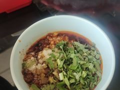 -伊帆食府·青海地方特色美食