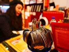 -龙凤冰室