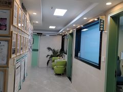 -半岛宠物医院24小时·内窥镜·牙科·碎石中心(府城大道店)