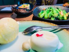 -木棉·醉心粤味(COCO Park店)