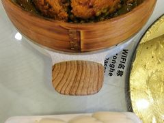 -大蓉和(双楠店)