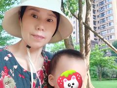 -千户高端家政育儿嫂·保姆·儿童陪伴师