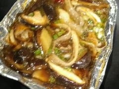 -眼镜哥浦江夜宵大本营