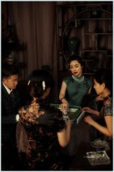 点击看大图 -美云庭古装·格格服汉服·京城旅拍(北京店)