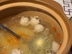 -帝一铭家宴(板塘店)