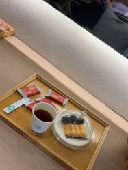 -安吉拉青春化管理中心
