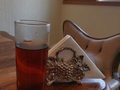 -福禧酒窖·中餐厅 (万柳店)