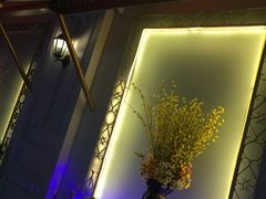 -长沙一页量贩KTV