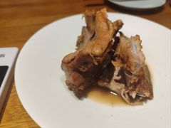 -伊喜饺子·烤鸭(五道口学院路店)
