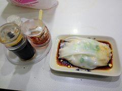 -银记肠粉店(赤岗店)