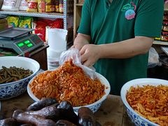 -赵府街副食店
