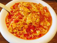 -妈妈的味道(工人体育场东路店)