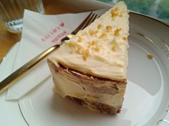 -不正咖啡(万达尊店)