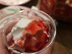 -麦当劳(朝阳路得来速店)
