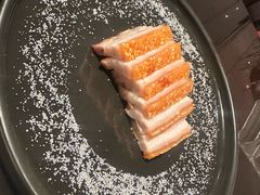 -玥轩YUE HIN(IFS国际金融中心店)