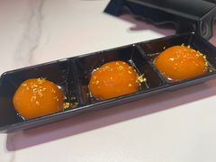 -火宫殿·小吃王国(坡子街店)