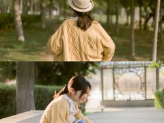 -五里桥文化公园-西侧停车场