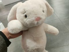 -KKV(深圳宏发大仟里店)