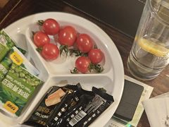 -汤泉良子.足疗按摩.SPA(中关村店)