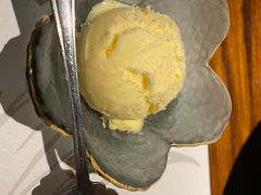 -石葵(锦业时代店)