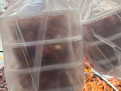 -乔波食品(杜桥中心菜场店)