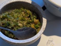 -渔舟意·湖南家宴(萝岗纳金城店)